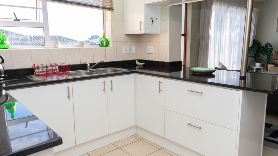 3 Bedroom Property for Sale in Lorraine Eastern Cape